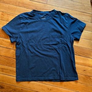 Everlane T-shirt